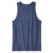 Tanks Tops For Men